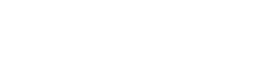 Turbotic Logo